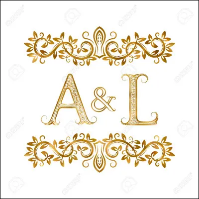 Ali-Baba : on se souvient du conte "Ali Baba et les 40 Voleurs", mais qui était Ali Baba ?