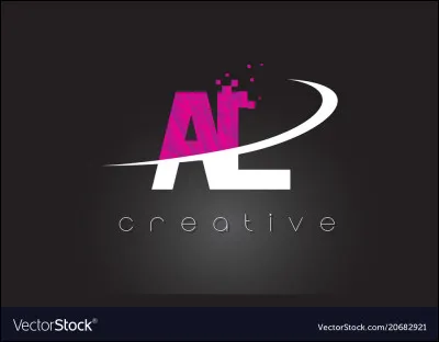 Allemand : qui chantait "Aurais-je été meilleur ou pire que ces gens, si j'avais été allemand" ?