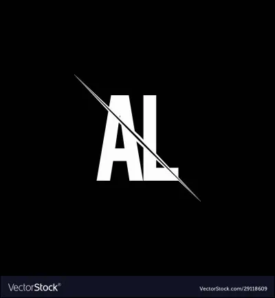 Alexandre le Grand : quel était le nom de son cheval ?