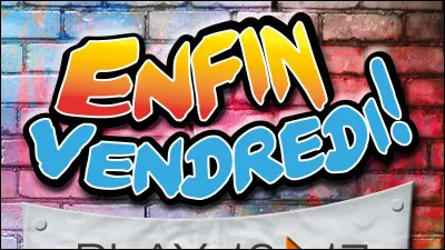 Et "vendredi", en espagnol, comment se dit-il ?