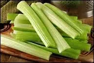 Comment dit-on 'cleri' en anglais ?