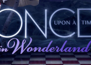 Quiz Les pisodes de ''Once Upon a Time in Wonderland''