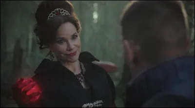 Comment sappelle lépisode 11 ?