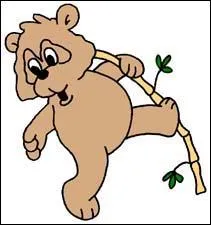 Was ist das ? ( qu'est-ce que c'est ? )