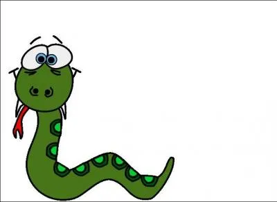 Was ist das ? ( qu'est-ce que c'est ? )