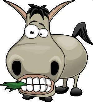 Was ist das ? (qu'est-ce que c'est ? )