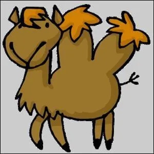 Was ist das ? ( qu'est-ce que c'est ? )