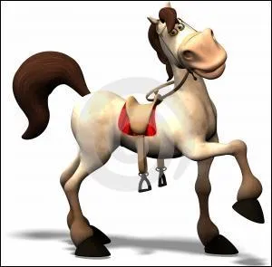 Was ist das ? ( qu'est-ce que c'est ? )