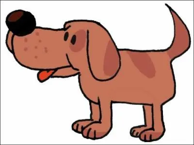 Was ist das ? ( qu'est-ce que c'est ? )