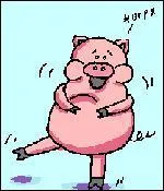 Was ist das ? ( qu'est-ce que c'est ? )