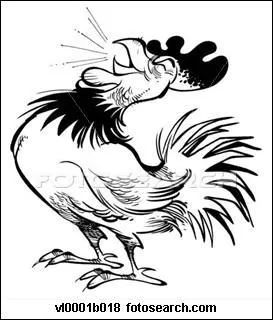 Was ist das ? ( qu'est-ce que c'est ? )