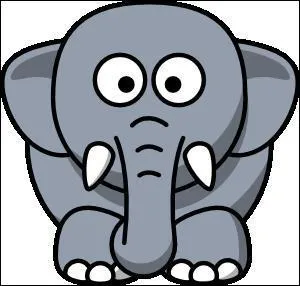 Was ist das ? ( qu'est-ce que c'est ? )