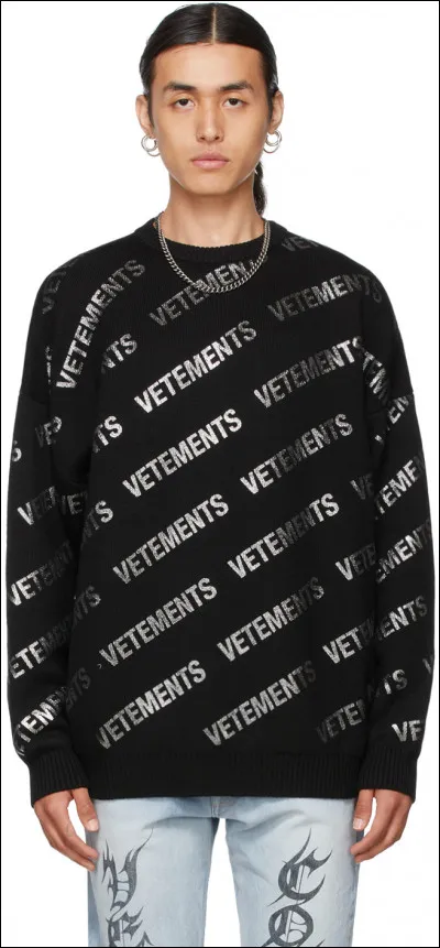 Comment thabilles-tu ?