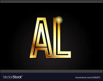 Aldo Maccione : dans quel film n'a-t-il pas joué ?