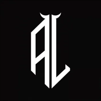 Alphabet : à quel philosophe; l'alphabet cyrillique utilisé en Biélorussie et dans les pays slaves, doit-il son nom ?