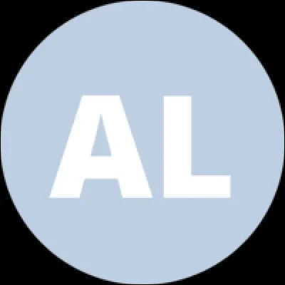 Albert : dans les années 60, quelle émission animait Albert Reisner ?