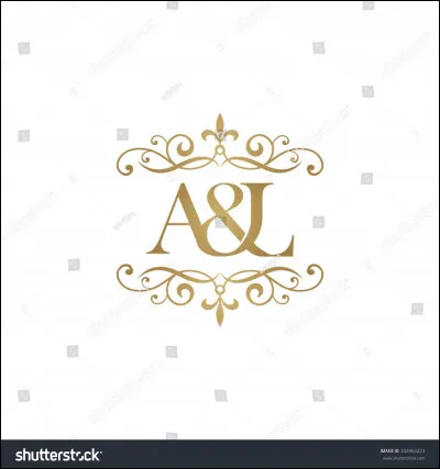 Albinos : quel handicap peut toucher en particulier les chats albinos ?