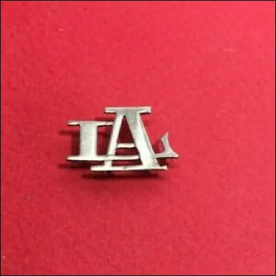 Albe : à qui appartenait ce cheval ?