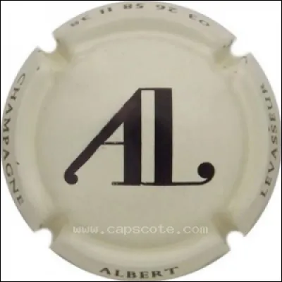 Algérie : quelle ville ne lui appartient pas ?