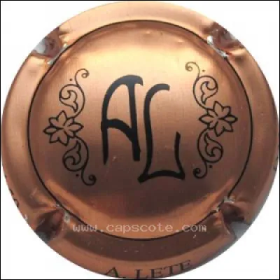 Alpes du Sud : quelle station des Alpes du Sud est perchée à une altitude de 2 040 m ?