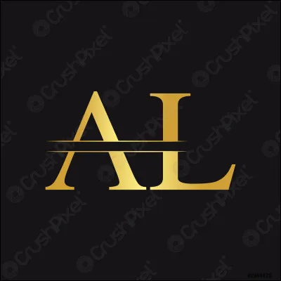 Alevin : de quel poisson la lisette est-elle l'alevin ?