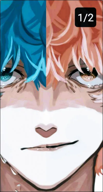 Que fais-tu pendant ton temps libre ?