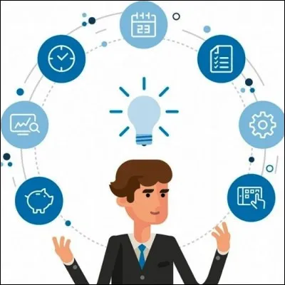 Quel philosophe fran&ccedil;ais, se revendiquant du constructivisme, a compil&eacute; sa pens&eacute;e dans le recueil "La M&eacute;thode" ?