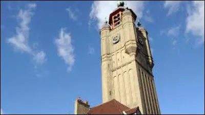 Quelle musique, Philippe joue-t-il au carillon ?