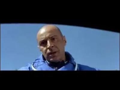 En quelle année est sorti le film ?