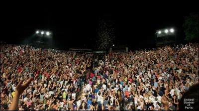 Que veut dire le P d'I.F.O.P. ?