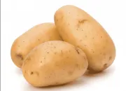 Test Quelle chips es-tu ?