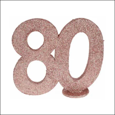 Et enfin, cest lultime question donc lultime problème : mon frère a 8 ans de plus que ma petite sur qui a 4 ans. Jai 3 ans de plus que ma petite sur. Quel âge avons-nous, mon frère et moi ?