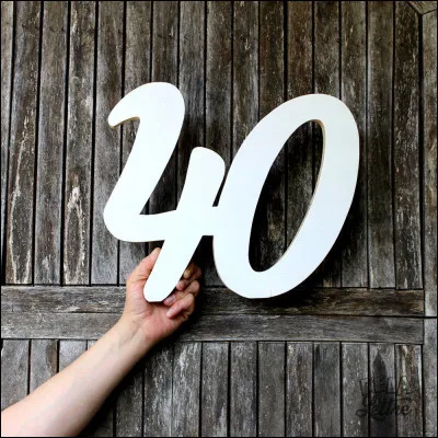 Si oui, combien va-t-il lui rester ?