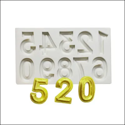 Complète : 6 x  = 12