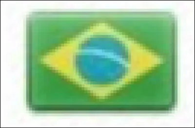 Quel pays a ce drapeau ?