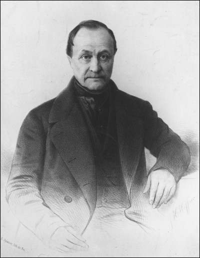 Auguste Comte (1798-1857) est le premier à employer le terme de "sociologie". Il distingue trois états de l'esprit humain. Quels sont-ils ?