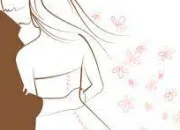 Test Quel style de mariage est fait pour moi ?