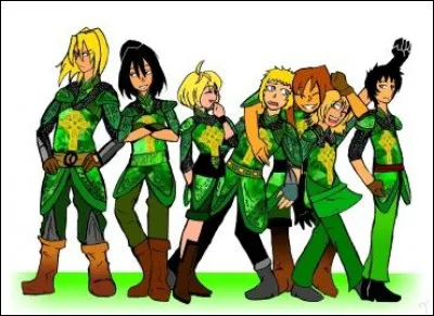 Depuis combien de temps ce continent est-il en paix ?