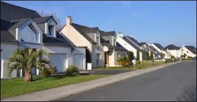 Tu emménages dans un nouveau quartier, combien de temps te faut-il pour bien connaître ton nouvel environnement ?