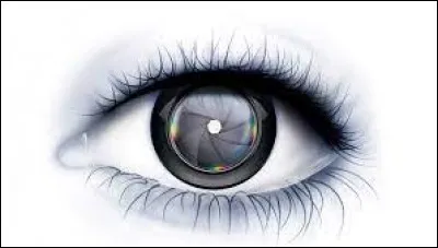 As-tu une bonne mémoire photographique ?