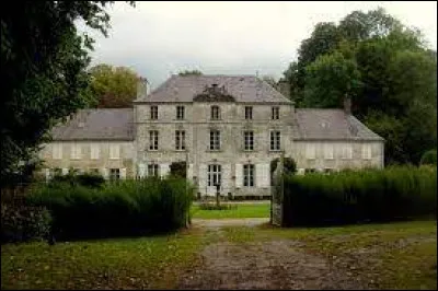 Je vous propose de partir dans les Hauts-de-France à la découverte du château du Blaisel, à Parenty. Commune de l'arrondissement de Montreuil-sur-Mer, elle se situe dans le département ...