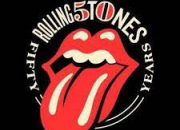 Quiz Un peu d'anglais en musique avec les Rolling Stones