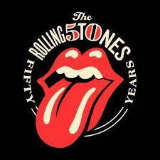 Un peu d'anglais en musique avec les Rolling Stones