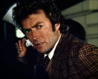 De quel film s'agit-il ?