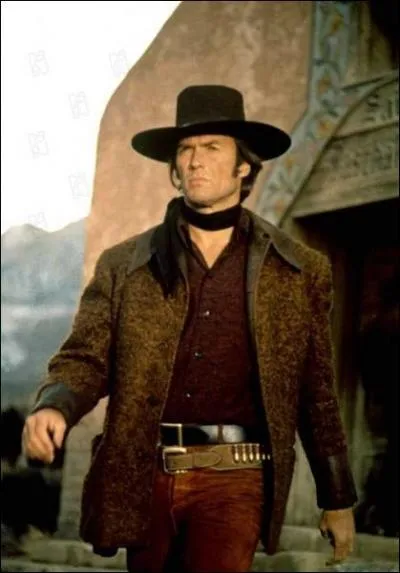 De quel film s'agit-il ?