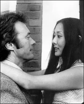 De quel film s'agit-il ?