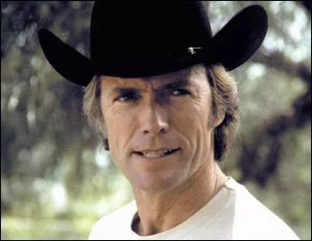 De quel film s'agit-il ?