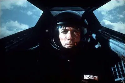 De quel film s'agit-il ?