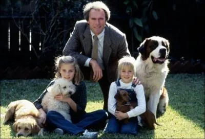 De quel film s'agit-il ?