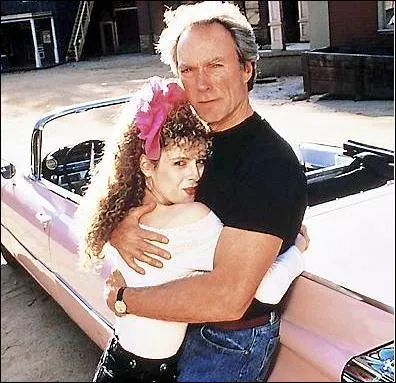 De quel film s'agit-il ?